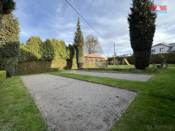 Prodej rodinného domu, 407 m², Orlová, ul. 17. listopadu - 10