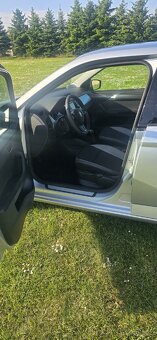 Škoda Fabia 1.2 tsi 66kw - 10