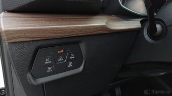 Leon 1.5TSI 96kW Excelenc zakoupeno ČR-2.maj - 10