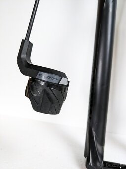 RockShox Recon Gold RL 29'' boost, zdvih 130mm - 10
