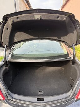 Opel insignia 2.0 - 10