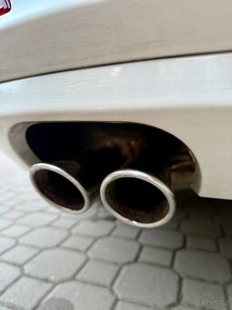 ŠKODA SUPERB II 2.0 TDI ELEGANCE COMBI - 10