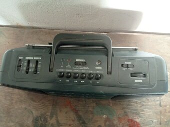 JVC ,Philips ,LCE - 10