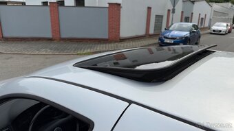 Volkswagen golf 4 1.6 77kw 156xxx km - 10