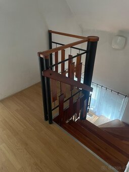 Rodinný dům 150m2 + 75m2 pozemek 1 373m2 Plzeň-jih - 10