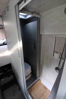 Fiat Ducato - 10