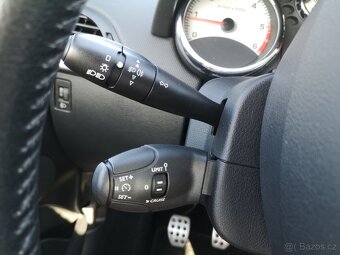 Peugeot 207 1,6 cc Hdi - 10