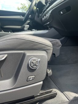 Audi Q5 - 10