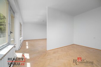 Prodej, byty/4+1, 91 m2, Dlouhá 175/71, 46601 Jablonec nad N - 10