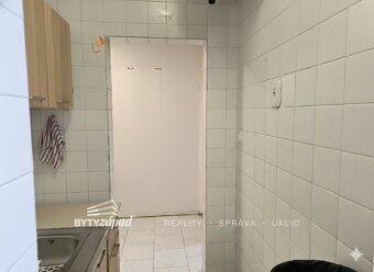 Pronájem, komerční prostory,  140 m² - Plzeň - Jižní Předměs - 10