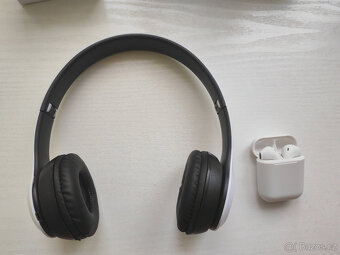 Xiaomi 12T Black - 10