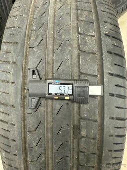 Alu kola letní r19 - 10