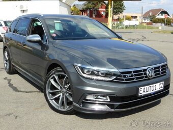 HLINIKOVE SPETNE ZRCADKA KRYTY SPETNYCH ZRCATEK - 10