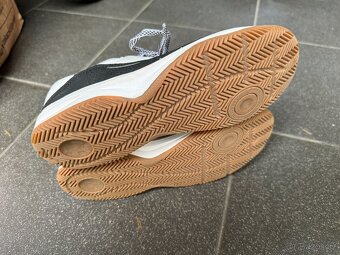 PRODÁM TENISKY, ATORKA, DECATHLON, VELIKOST 36 - 10