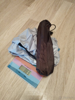 NOVÝ stan Forceatt, 3 osoby, 3 kg - 10