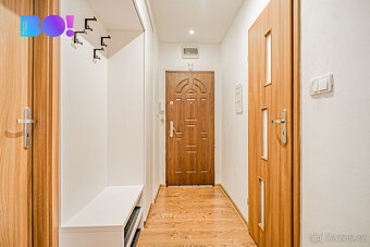 Prodej bytu 3+kk 67 m², ul. Jaroslava Seiferta, Havířov - 10