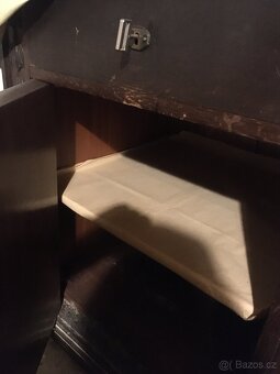 Starožitné skříně - Rožnov p. Radhoštěm - 10