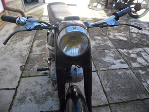 TERROT 125 ETDS. - 10