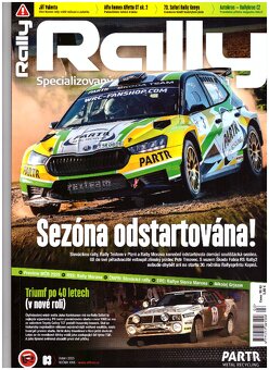 RALLY 2022 číslo 04 - 10