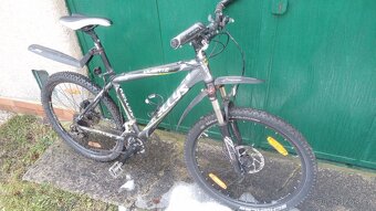 Horské kolo Kellys - 10