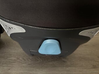 Autosedacky/vajicka - 10