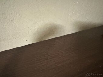 Cinelli Giro D Italia NOVÉ riadidlá - 10