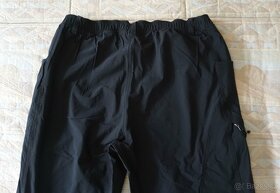 Sportovní kalhoty zn.ADIDAS vel.XL, 100% stav UNI - 10