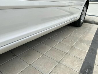 Škoda Octavia 2 Facelift 1.6 TDi 77kW - 10