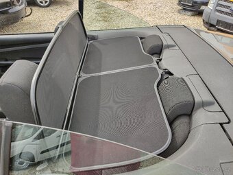 FORD FOCUS 1.6i 16V,74KW,CC,PININFARINA,ALU,CD,PDC. - 10