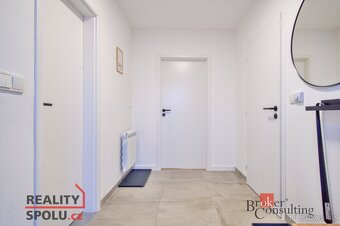Prodej, byty/3+kk, 105 m2, 38278 Lipno nad Vltavou, Český Kr - 10
