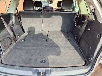 Fiat Freemont 2.0 Multijet 125kW - 10