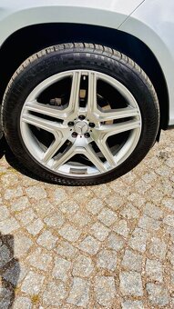 GLS 350d ,2018,150.000km - 10