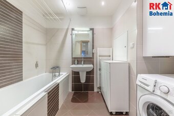 Prodej bytu 3+kk, 89 m2, Mladá Boleslav, ul. 17. listopadu - 10