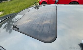 Díly Škoda Superb II 2 . 0 tdi 125kw - 10