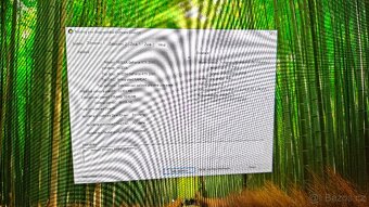 Herní PC Ryzen 5/RTX 2060/32GB RAM/1TB NVMe M.2 SSD/Win10 - 10