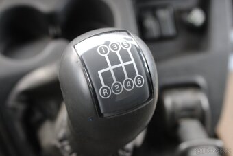 Volvo FL 240, SPACÍ NÁSTAVBA, EURO 6, VEB+ - 10