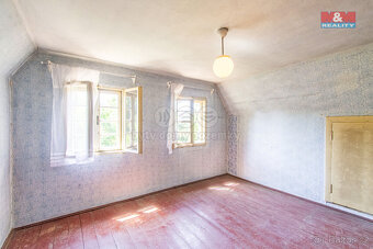 Prodej chalupy, 160 m², Brantice - 10