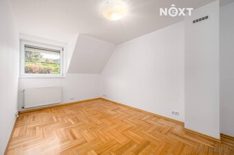 Prodej Rodinný dům, 250㎡ - 10