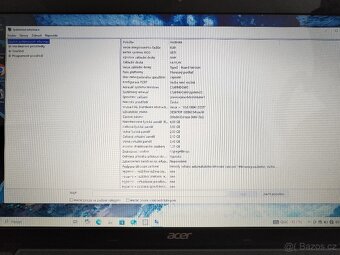 Acer Aspire E1-731 - 10