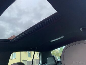 VW Golf 1.4TSI 125kW GT Sport & Individual - 10