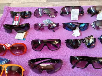 Dámské brýle - 10