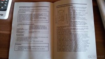 Mobilní klimatizace Gorenje - 10