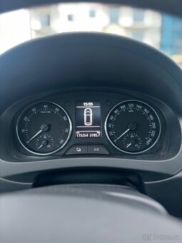 Škoda Rapid 1.2TSI - 10