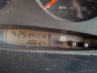 IVECO DAILY 2.3Jtd - 10