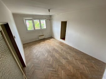 Byt na prodej Počátky 67m2 - 10