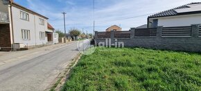 Prodej stavebního pozemku o výměře 1 439 m2 v Bukovince - 10