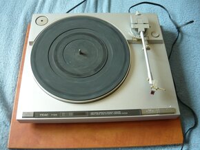 Electrocompaniet, KABLE xlr ,Cinch, ACCUTON ,bas ETON 11" - 10