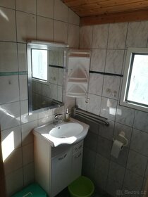 CHORVATSKO DOVOLENA  APARTMAN Voľné termíny Ap.A1 4-6osôb: - 10