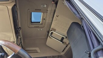 Prodám SCANIA R450 N320 TOP LINE EURO 6 - 10