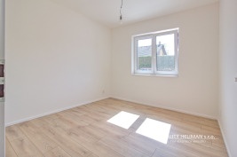 Prodej rodinného domu 104 m², pozemek 373 m², Středokluky - 10